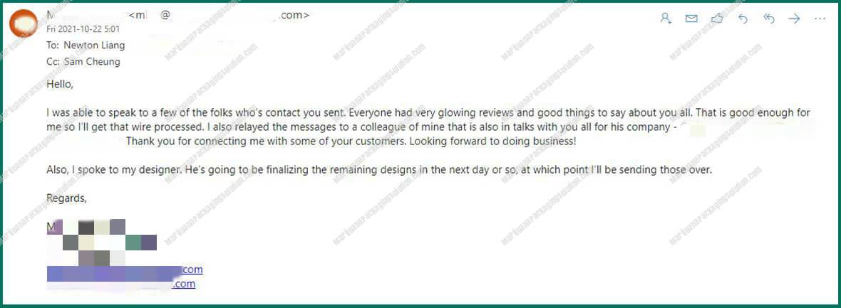 customer review pic32-2