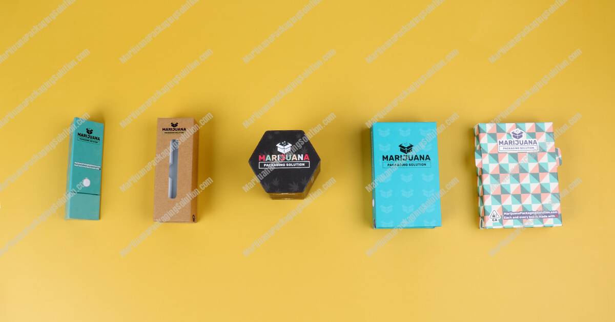 child-resistant-paper-packaging-solutions-for-marijuana-catalog pic