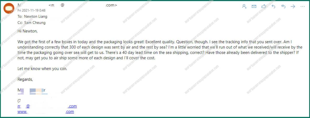 customer review pic40