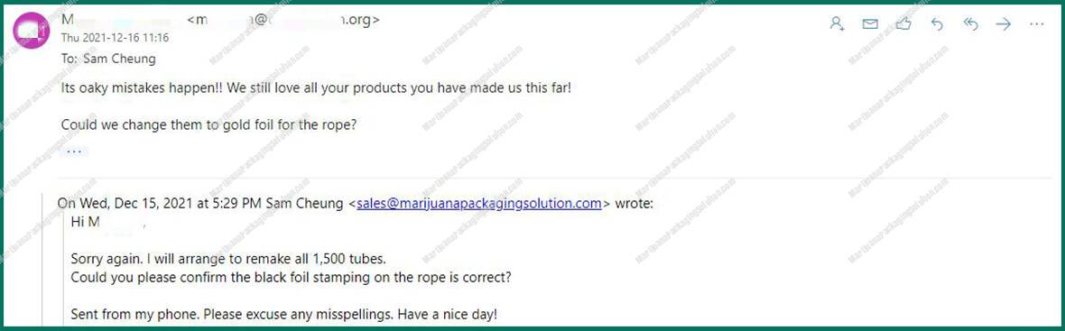customer review pic44