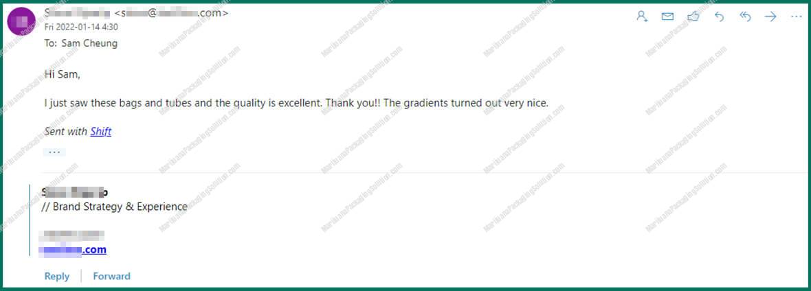 customer review pic54