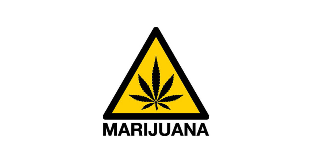 Is Your Product Packaging Compliant? Marijuana Packaging 