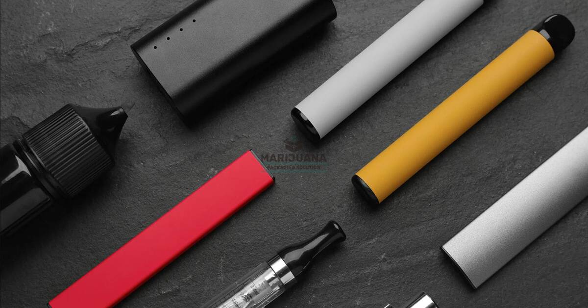 what-are-disposable-vapes