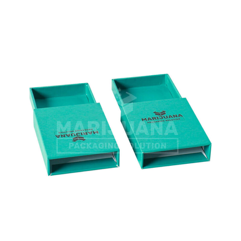 dogwalkers pre-rolls packaging mini boxes