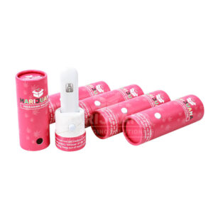 ccell disposable vapes Ccell Disposable Vape Not Working HHC Disposable Vape Pens〡Available in  Europe & UK – HempireGardens main image 0
