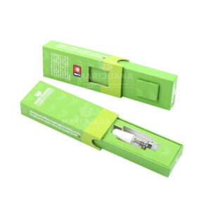 cr paper cartridge boxes