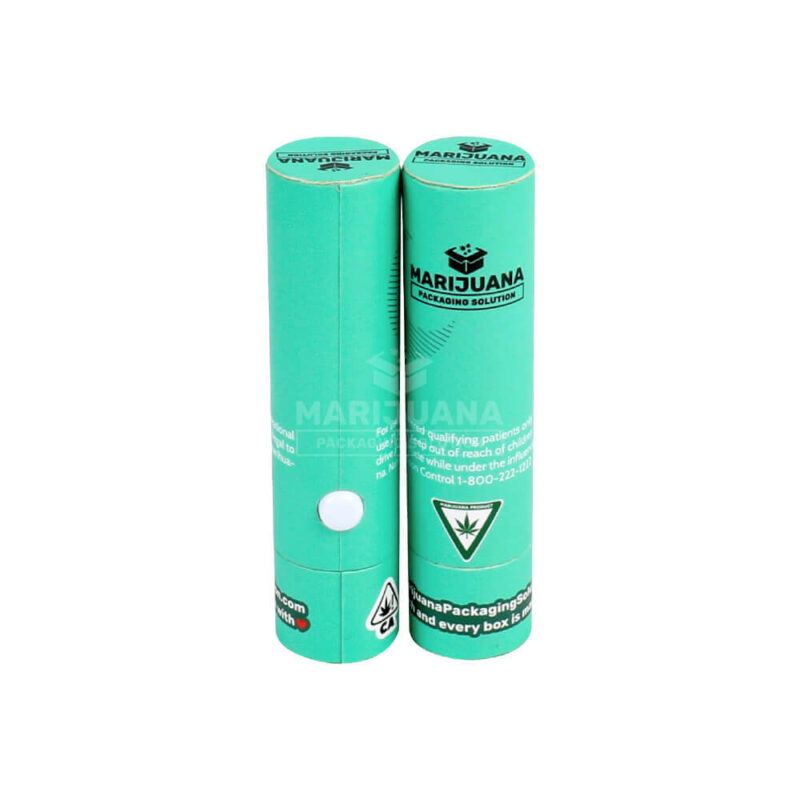 paper CRP cardboard tubes