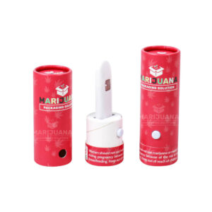 ccell disposable vape not working Ccell Disposable Vape Not Working CCELL 510 Batteries