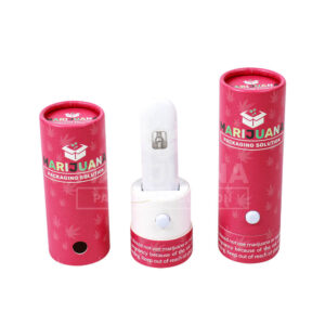 delta-8 vape cartridges flavors elf bar vape uk Delta-8 THC Disposable Vape Pen