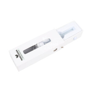 how much is elf bar vape Airis 350mAh 510 Battery: USB-C Variable Voltage main image 1