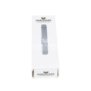 iKrusher VFIRE Battery Packaging CR Box - Windowed iKrusher VFIRE Battery Packaging CR Box - Windowed