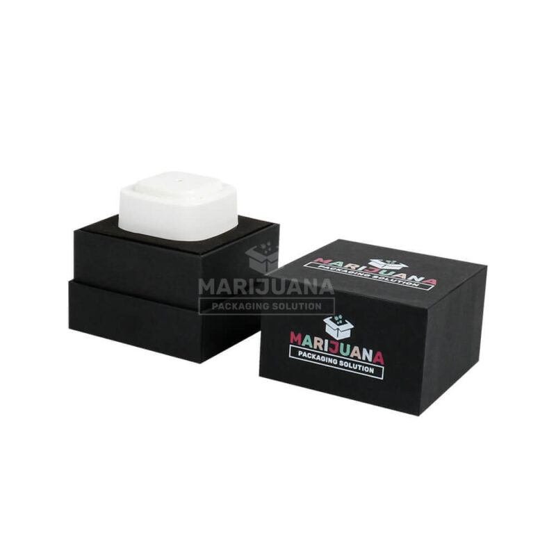 calyx packaging telescoping boxes