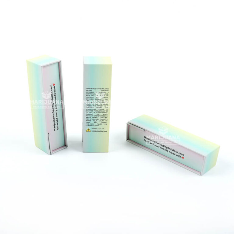 how much is elf bar vape Lava Click Disposable Vape Kit | 30k Puffs + Turbo Mode main image 0