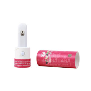 salt nicotine disposable vapes Best Dessert Flavor Disposable Vape