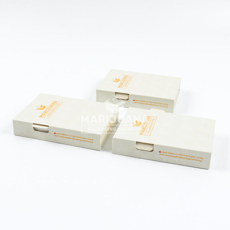 deluxe chocolate bars packaging boxes