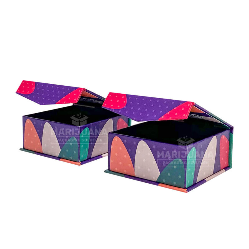 boxes-for-retail-packaging