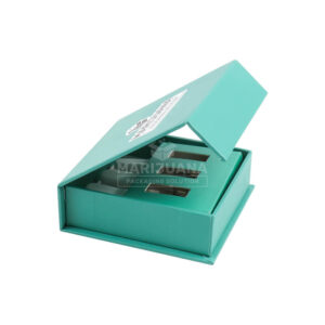 elfbar nachfüll pod läuft aus M3 510 No Button Auto Vape Cartridge Battery by CCell – The VapeLife Store main image 0