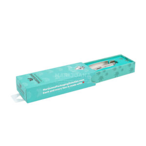 vape tabs The Ultimate Guide to Big Puff Vapes – Tablites main image 1