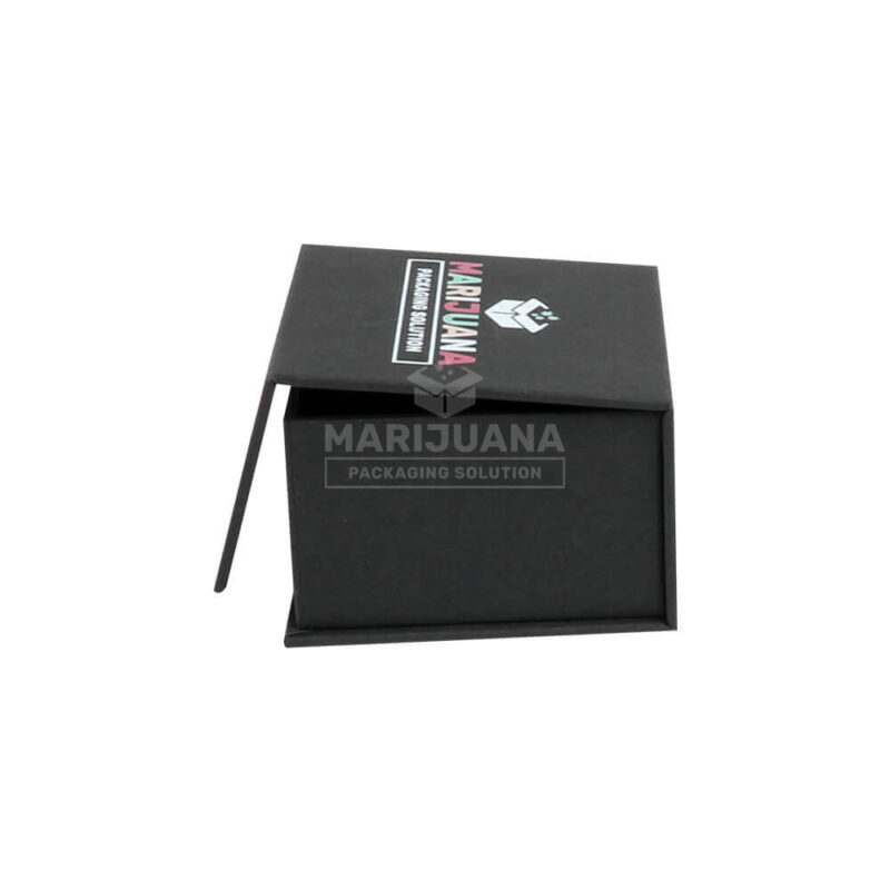 custom printing dab containers packaging boxes