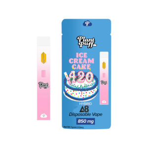 AIO Packaging: CR Zipper Mylar Pouches