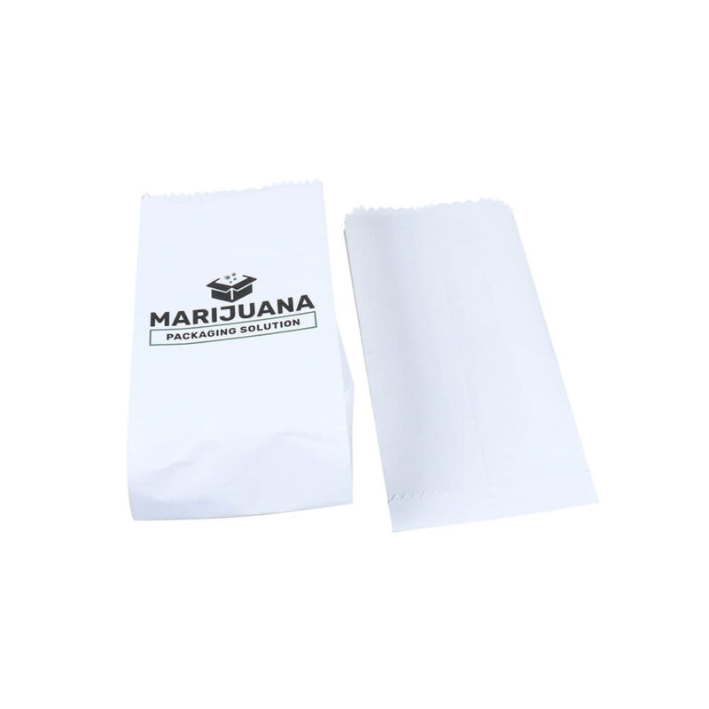 pharmacy prescription bags