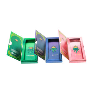 cigarette case pink Amazon.com: Cigarette Case,Bling Rhinestone Women Cigarette Case Cigarette  Holder Box Cigar Protective Cover (A) : Health & Household