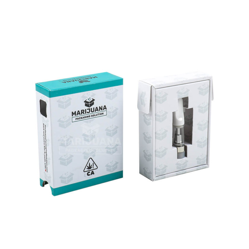 vermont cr packaging boxes plastic-free