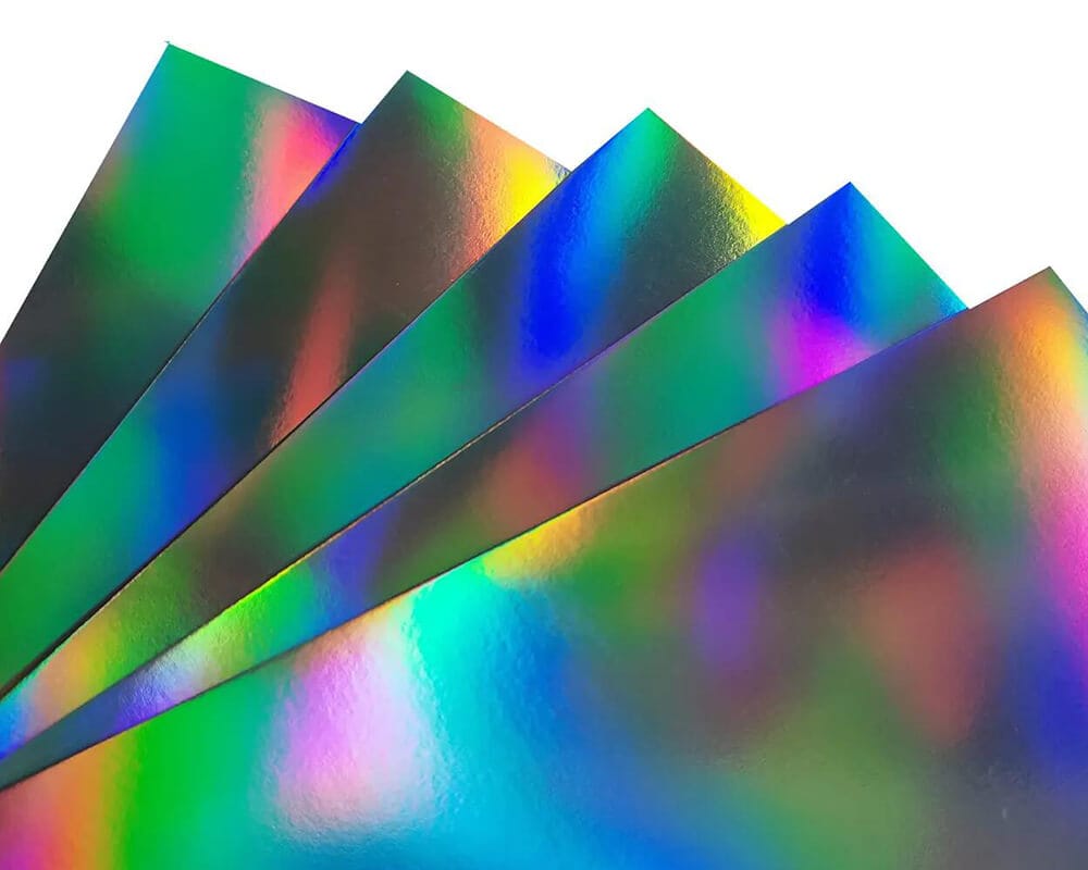 holographic paper – page pic01