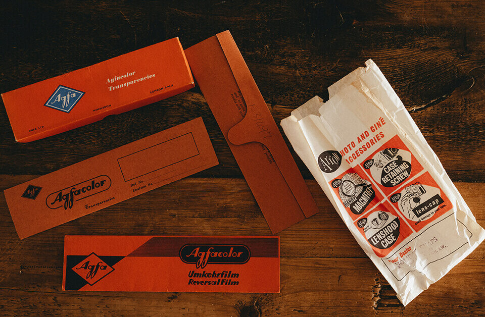 how packaging laws are changing the game for vape brands