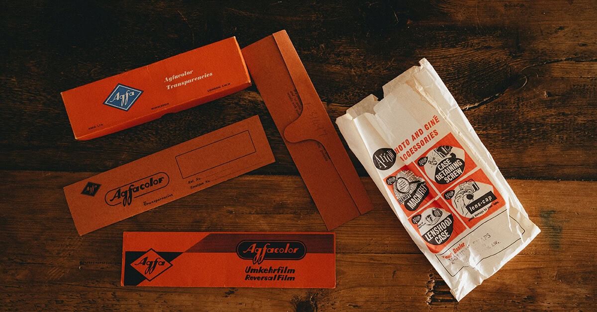 how packaging laws are changing the game for vape brands