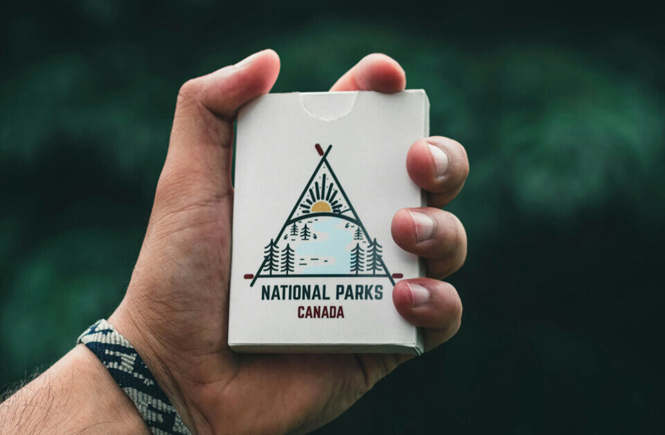 slide box packaging for cannabis products