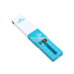 vapes with menthol Best Menthol Vapes: Essential Guide for Adult Buyers (2025)