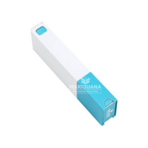 how much is elf bar vape Puff Bar 300 Puffs Disposable Vape - 1.3ml