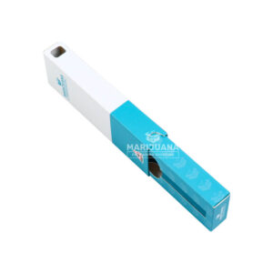 matcha latte vape Pine Green Pivot: The Best Dab Pen main image 1