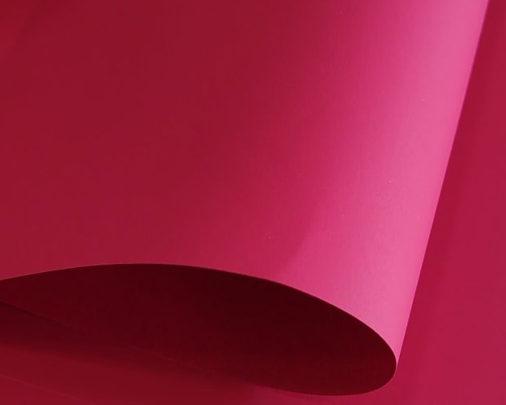 soft touch coating – page image 01