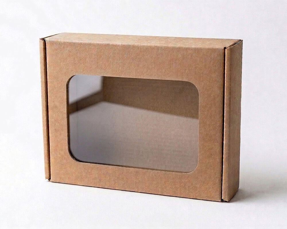 window patching – page image 01