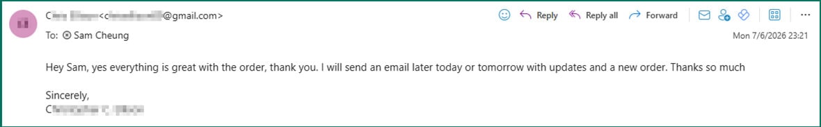 customer review pic539