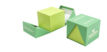 AA