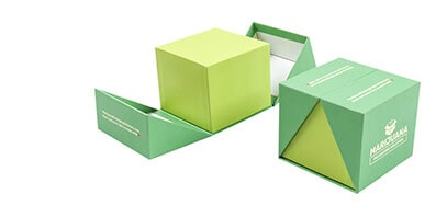 cannabis flower packaging solutions