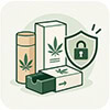 CR-Certified Solutions