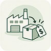 Factory-Direct Pricing